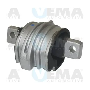 431262 VEMA