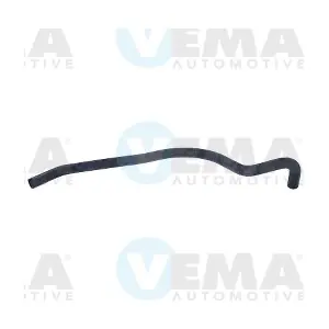 51779544 ALFAROME/FIAT/LANCI