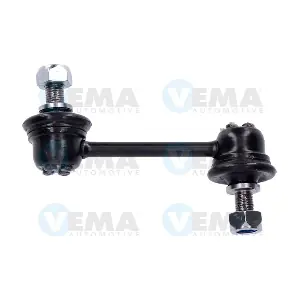 VEMA 26626