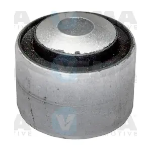 210448 VEMA