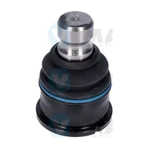 VEMA 23504