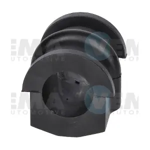 540176 VEMA