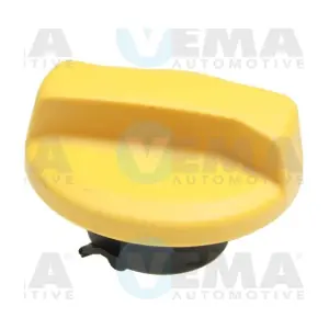 VEMA 301027