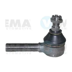 240151 VEMA
