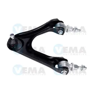 16835 VEMA