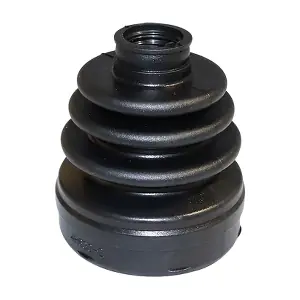 VE7968 VEMA