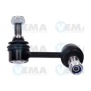 26190 VEMA