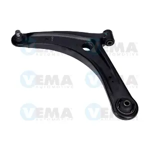 VEMA 26245