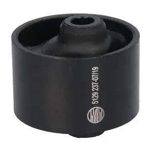 VEMA VE5129