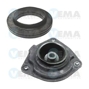 440005 VEMA