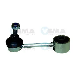 26681 VEMA