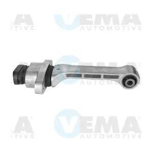 431508 VEMA