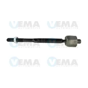 220062 VEMA