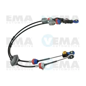 295145 VEMA