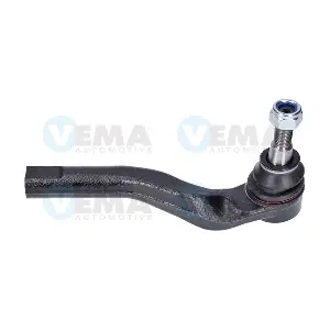 VEMA 27232