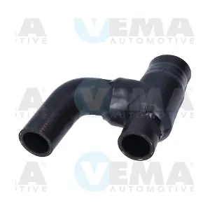 VE58006 VEMA