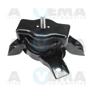 430801 VEMA