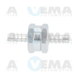 306101 VEMA