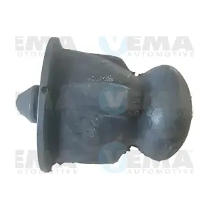 46416470 ALFAROME/FIAT/LANCI