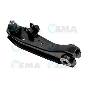 22441 VEMA