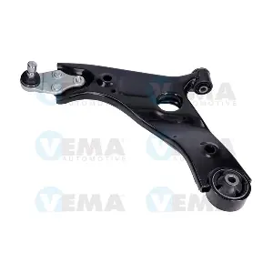 VEMA 260449