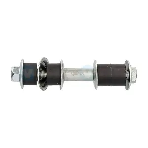 250090 VEMA