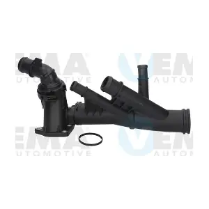 VEMA 460309
