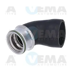 VE55883 VEMA