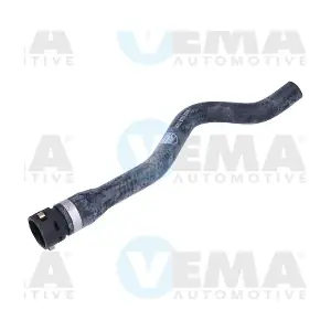 51764960 ALFAROME/FIAT/LANCI