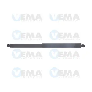 520246 VEMA