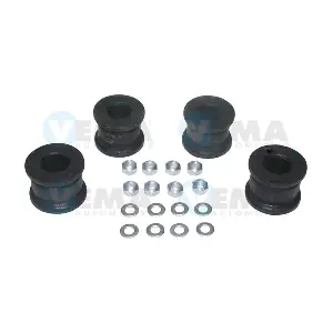 540025 VEMA