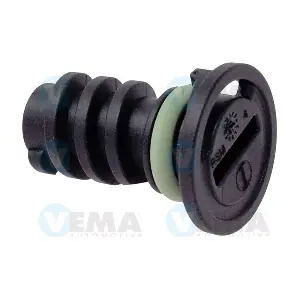 VEMA 309005
