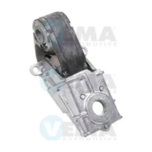 350193 VEMA