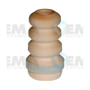 VEMA 380525