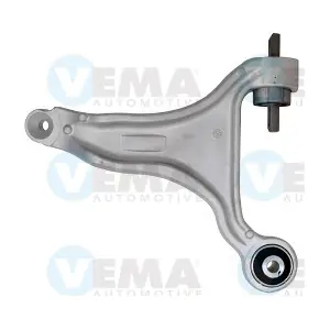 260039 VEMA