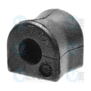 60685155 ALFAROME/FIAT/LANCI