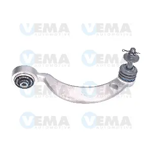 260936 VEMA