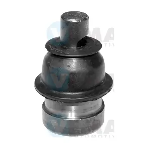 VEMA 23698