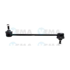 VEMA 250099