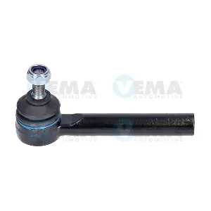 VEMA 2572