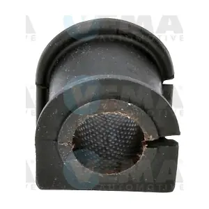 52003232 ALFAROME/FIAT/LANCI