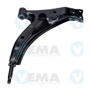 22610 VEMA