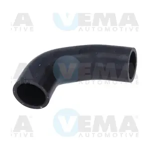 VE56434 VEMA