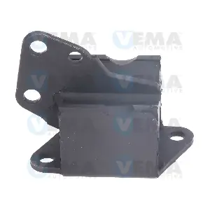 430262 VEMA