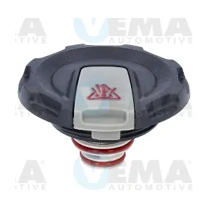 150026 VEMA