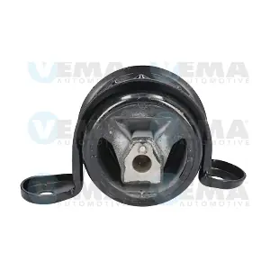 431006 VEMA