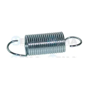 VEMA 600040