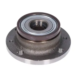 VEMA 17897