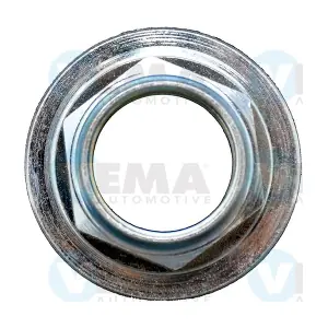 VEMA 13772