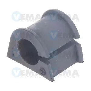 VEMA 27085